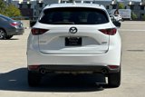 Used 2017 MAZDA CX-5 Grand Select image 5