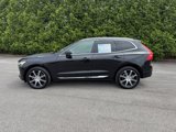 Certified 2021 Volvo XC60 T5 Inscription w/ Advanced Package image 4