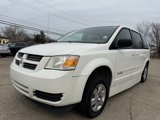 Used 2010 Dodge Grand Caravan SE w/ Climate Group image 2