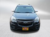 Used 2015 Chevrolet Equinox LT image 2