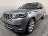 Used 2021 Land Rover Range Rover Velar S image 3