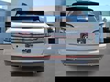 Used 2019 Lincoln Nautilus Select image 5