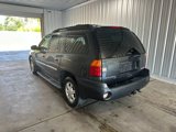 Used 2006 GMC Envoy XL SLT image 2