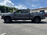 Used 2018 Toyota Tacoma SR5 image 4