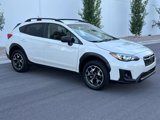 Used 2019 Subaru Crosstrek 2.0i image 3
