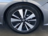 Used 2022 Nissan Altima 2.5 SV w/ SV Premium Package image 5