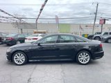 Used 2018 Audi A6 2.0T Premium Plus w/ Premium Plus Package image 5