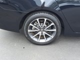 Used 2018 Acura TLX V6 image 5