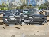Used 2022 Hyundai Tucson SEL w/ Convenience Package image 4