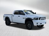Used 2019 RAM 1500 Classic SLT image 2