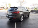 Used 2013 Hyundai Santa Fe Sport 2.0T image 6
