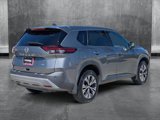Used 2021 Nissan Rogue SV image 5