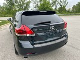 Used 2015 Toyota Venza XLE image 5