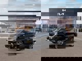 New 2026 Kia Seltos LX image 3