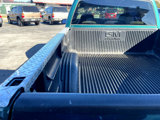Used 1998 Chevrolet Silverado 1500 2WD Extended Cab w/ Preferred Equipment Group 2 image 5