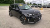 Certified 2023 Kia Soul EX image 5