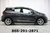 Used 2021 Chevrolet Bolt LT image 4