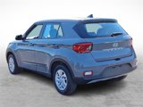 Used 2022 Hyundai Venue SE w/ Cargo Package image 4