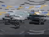 New 2025 Chevrolet Trax RS w/ Sunroof Package image 5