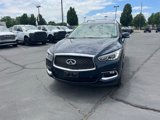 Used 2019 INFINITI QX60 Luxe w/ Essential Package image 4