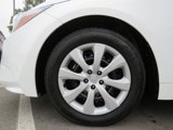 Certified 2024 Toyota Corolla LE image 6
