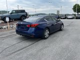 Used 2019 Nissan Altima 2.5 S image 3