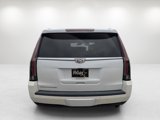 Used 2017 Cadillac Escalade Platinum image 6
