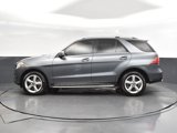 Used 2018 Mercedes-Benz GLE 350 image 4