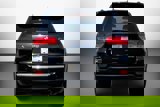 Used 2016 Jeep Grand Cherokee Limited image 3