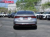 Used 2022 Kia Forte GT image 6