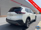 Used 2021 Nissan Rogue SV image 5