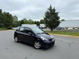 Used 2008 Honda Fit Sport image 2