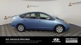 Used 2008 Toyota Prius image 2