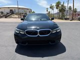 Used 2019 BMW 330i Sedan w/ Convenience Package image 2