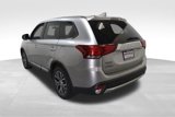 Used 2018 Mitsubishi Outlander ES image 5