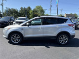 Used 2014 Ford Escape SE w/ Equipment Group 201A image 4