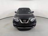 Used 2017 Nissan Rogue S image 2