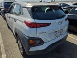 Used 2018 Hyundai Kona SE image 4