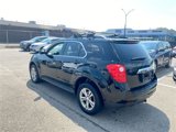 Used 2015 Chevrolet Equinox LT w/ Driver Convenience Package image 5