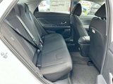 Certified 2025 Hyundai Elantra Blue w/ Cargo Package image 5