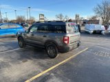 Used 2021 Ford Bronco Sport Big Bend w/ Big Bend Package image 3