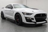 Used 2021 Ford Mustang Shelby GT500 w/ Technology Package image 6