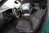 Used 2011 Chevrolet Silverado 2500 LT w/ Suspension Package, Off-Road image 5