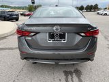 Used 2023 Nissan Sentra SR w/ SR Premium Package image 6