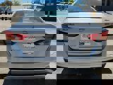 Used 2023 Nissan Altima 2.5 SV image 5