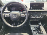Used 2024 Honda Civic Sport image 5