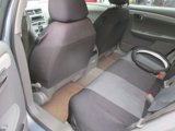 Used 2009 Chevrolet Malibu LS image 6