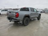 New 2025 GMC Canyon Elevation w/ Convenience Package image 5