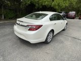 Used 2014 Buick Regal Premium image 3