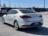 Used 2020 Hyundai Elantra SEL w/ Cargo Package (C1) image 5
